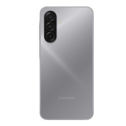 Smart phone SAMSUNG Galaxy A17 4G SM-A175F/DS 8GB 256GB (Grey) 