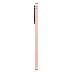 Smart phone SAMSUNG Galaxy A26 5G SM-A266B/DS 6GB 128GB (Peach Pink) 