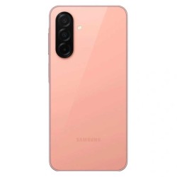 Smart phone SAMSUNG Galaxy A26 5G SM-A266B/DS 8GB 256GB (Peach Pink) 