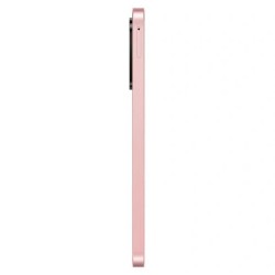 Smart phone SAMSUNG Galaxy A26 5G SM-A266B/DS 8GB 256GB (Peach Pink) 