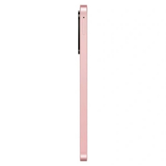 Смартфон SAMSUNG Galaxy A26 5G SM-A266B/DS 8GB 256GB (Peach Pink) 