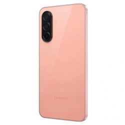 Smart phone SAMSUNG Galaxy A26 5G SM-A266B/DS 8GB 256GB (Peach Pink) 