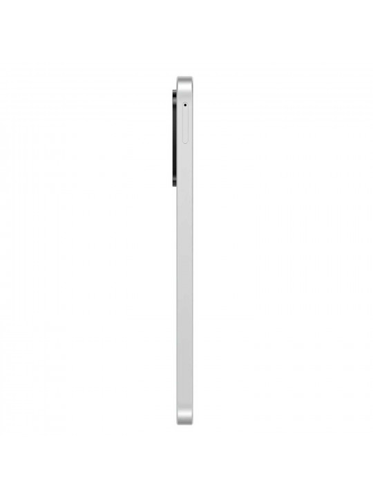 Սմարթ հեռախոս SAMSUNG Galaxy A26 5G SM-A266B/DS 8GB 256GB (White) 