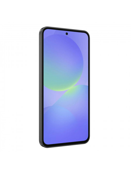 Սմարթ հեռախոս SAMSUNG Galaxy A36 5G SM-A366E/DS 8GB 128GB (Awesome Black) 