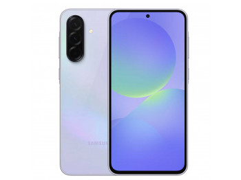 Սմարթ հեռախոս SAMSUNG Galaxy A36 5G SM-A366E/DS 8GB 128GB (Awesome Lavander) 