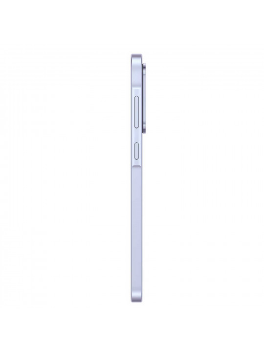 Սմարթ հեռախոս SAMSUNG Galaxy A36 5G SM-A366E/DS 8GB 128GB (Awesome Lavander) 