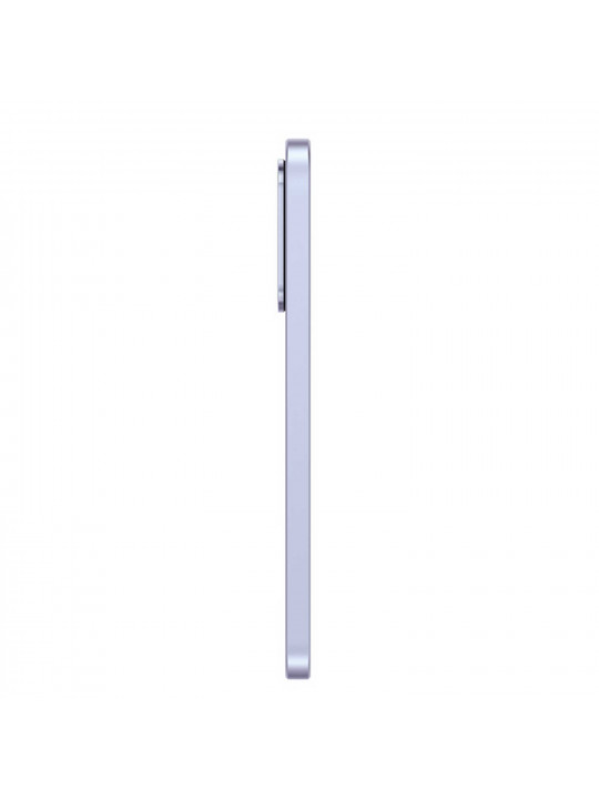 Սմարթ հեռախոս SAMSUNG Galaxy A36 5G SM-A366E/DS 8GB 128GB (Awesome Lavander) 