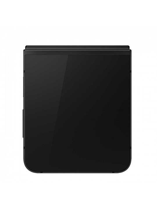 Սմարթ հեռախոս SAMSUNG Galaxy Z Flip 7 FE SM-F761B/DS 8GB 128GB (Black) 