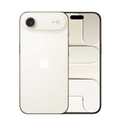 Smart phone APPLE iPhone Air 256GB (Light Gold) (A3517) (MG2N4AF/A)