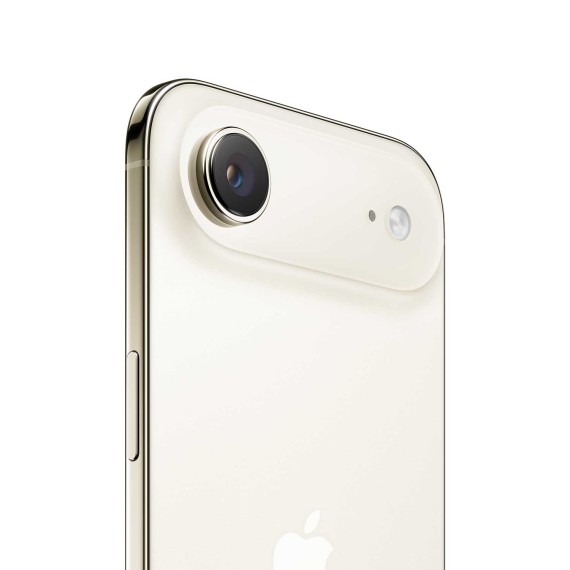 Smart phone APPLE iPhone Air 256GB (Light Gold) (A3517) (MG2N4AF/A)