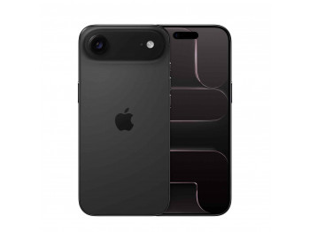 Smart phone APPLE iPhone Air 512GB (Space Black) (A3517) (MG2Q4HX/A)