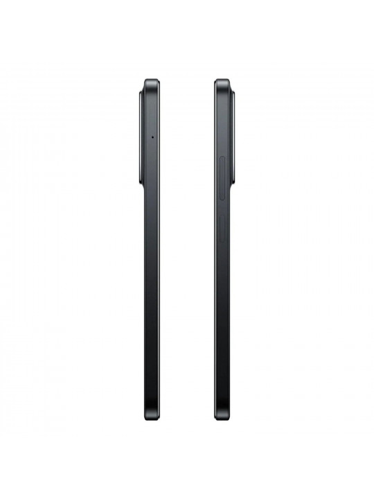 Սմարթ հեռախոս XIAOMI POCO C85 8GB 256GB (Black) (25078PC3EG)
