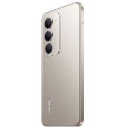 Смартфон XIAOMI REDMI 15 8GB 128GB (Titan Gray) (25062RN2DA)