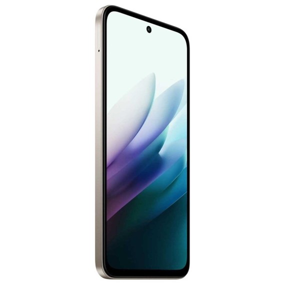 Սմարթ հեռախոս XIAOMI REDMI 15 8GB 128GB (Titan Gray) (25062RN2DA)