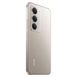 Смартфон XIAOMI REDMI 15 8GB 128GB (Titan Gray) (25062RN2DA)