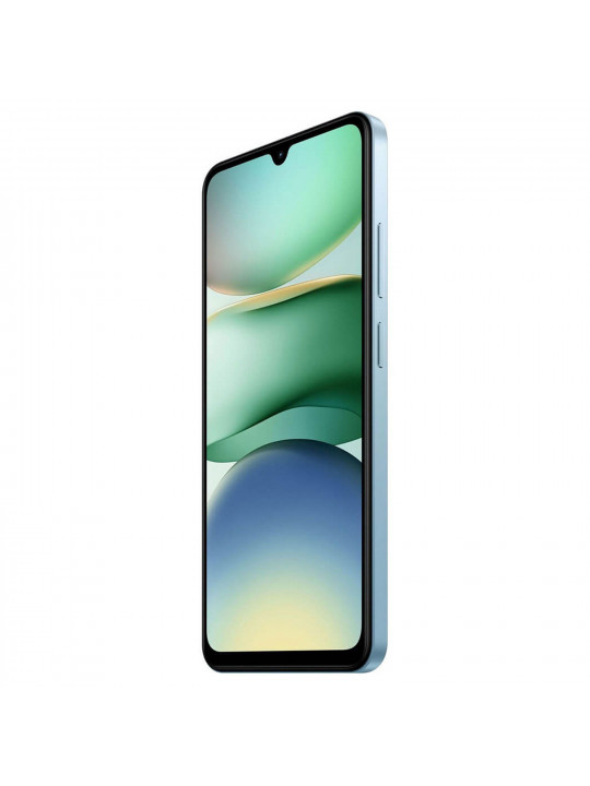 Սմարթ հեռախոս XIAOMI REDMI A5 4GB 128GB (Ocean Blue) (25028RN03A)