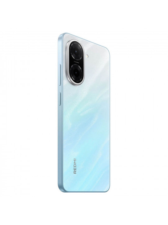 Սմարթ հեռախոս XIAOMI REDMI A5 4GB 128GB (Ocean Blue) (25028RN03A)