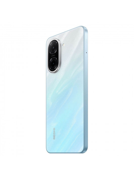 Սմարթ հեռախոս XIAOMI REDMI A5 4GB 128GB (Ocean Blue) (25028RN03A)