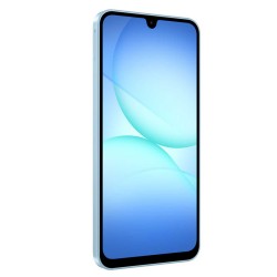 Smart phone SAMSUNG Galaxy A17 4G SM-A175F/DS 8GB 256GB (Light blue) 