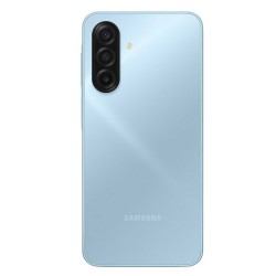 Smart phone SAMSUNG Galaxy A17 4G SM-A175F/DS 8GB 256GB (Light blue) 