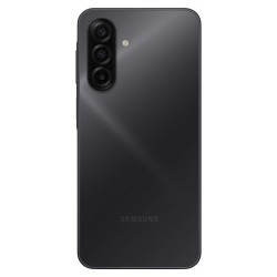 Smart phone SAMSUNG Galaxy A17 4G SM-A175F/DS 8GB 256GB (Black) 
