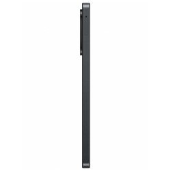 Smart phone SAMSUNG Galaxy A17 4G SM-A175F/DS 8GB 256GB (Black) 