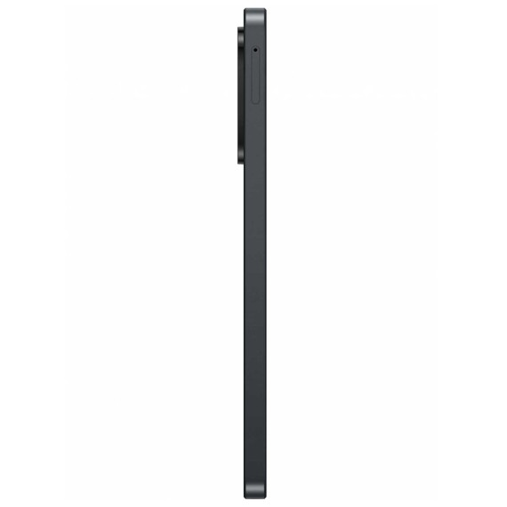 Սմարթ հեռախոս SAMSUNG Galaxy A17 4G SM-A175F/DS 8GB 256GB (Black) 