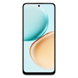 Смартфон HONOR X7d LGN-LX1 8GB 256GB (Desert Gold) (5109BXJV)