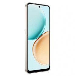 Смартфон HONOR X7d LGN-LX1 8GB 256GB (Desert Gold) (5109BXJV)