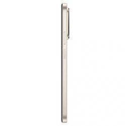 Смартфон HONOR X7d LGN-LX1 8GB 256GB (Desert Gold) (5109BXJV)