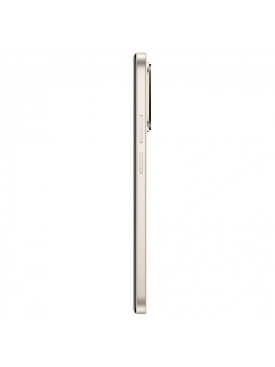 Սմարթ հեռախոս HONOR X7d LGN-LX1 8GB 256GB (Desert Gold) (5109BXJV)