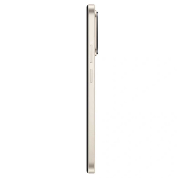 Смартфон HONOR X7d LGN-LX1 8GB 256GB (Desert Gold) (5109BXJV)