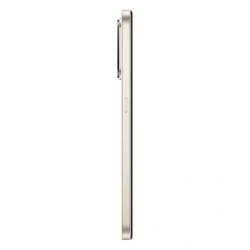 Смартфон HONOR X7d LGN-LX1 8GB 256GB (Desert Gold) (5109BXJV)