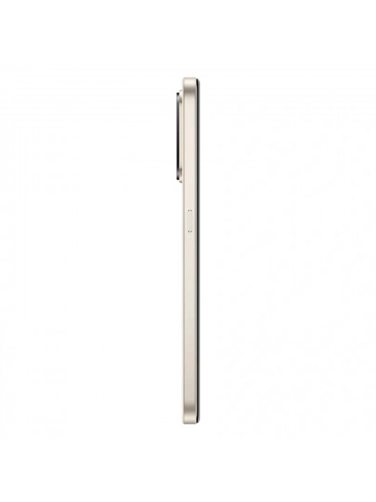Սմարթ հեռախոս HONOR X7d LGN-LX1 8GB 256GB (Desert Gold) (5109BXJV)