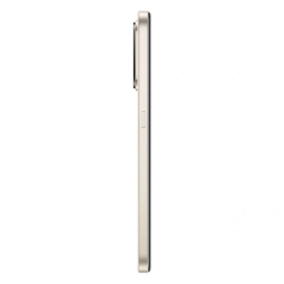 Смартфон HONOR X7d LGN-LX1 8GB 256GB (Desert Gold) (5109BXJV)