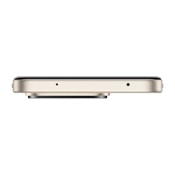 Смартфон HONOR X7d LGN-LX1 8GB 256GB (Desert Gold) (5109BXJV)