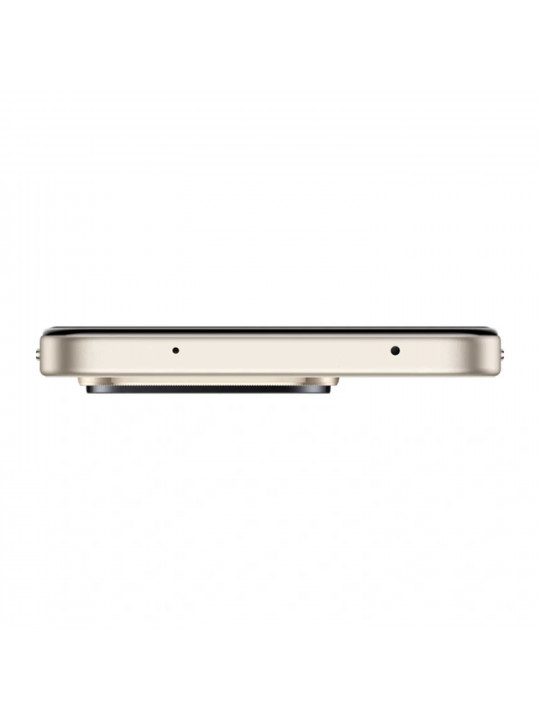 Սմարթ հեռախոս HONOR X7d LGN-LX1 8GB 256GB (Desert Gold) (5109BXJV)