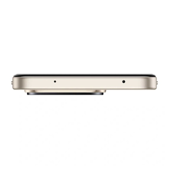 Смартфон HONOR X7d LGN-LX1 8GB 256GB (Desert Gold) (5109BXJV)