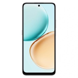 Смартфон HONOR X7d LGN-LX1 8GB 256GB (Meteor Silver) (5109BXJU)
