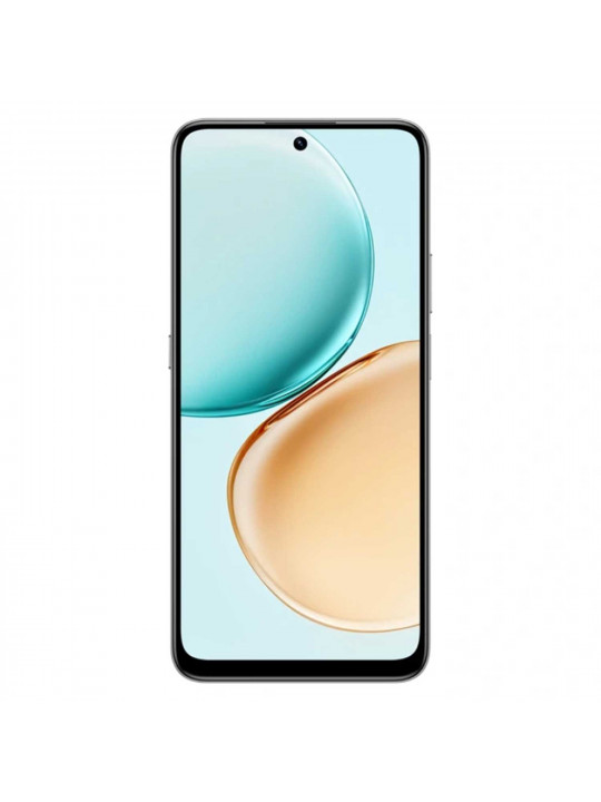 Սմարթ հեռախոս HONOR X7d LGN-LX1 8GB 256GB (Meteor Silver) (5109BXJU)