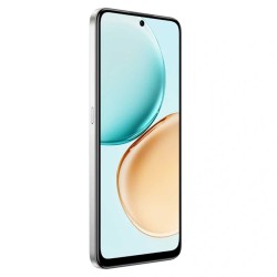 Смартфон HONOR X7d LGN-LX1 8GB 256GB (Meteor Silver) (5109BXJU)
