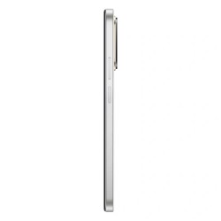 Смартфон HONOR X7d LGN-LX1 8GB 256GB (Meteor Silver) (5109BXJU)