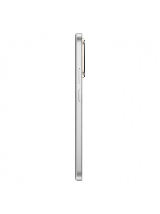 Սմարթ հեռախոս HONOR X7d LGN-LX1 8GB 256GB (Meteor Silver) (5109BXJU)