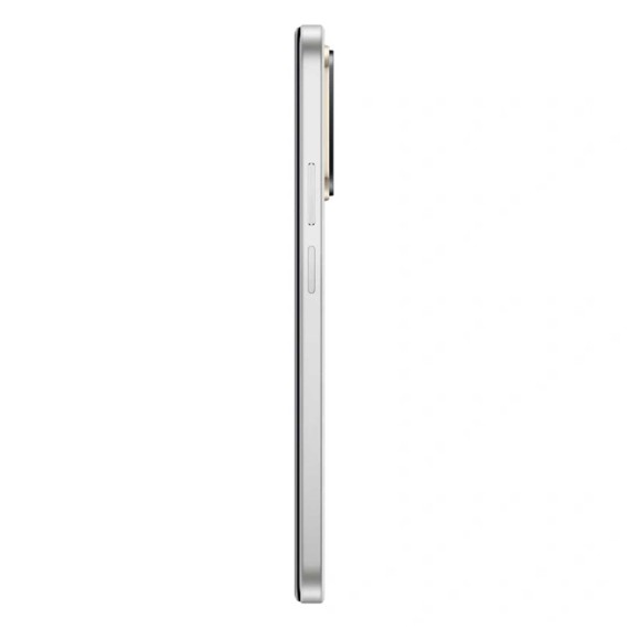 Սմարթ հեռախոս HONOR X7d LGN-LX1 8GB 256GB (Meteor Silver) (5109BXJU)