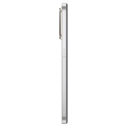 Смартфон HONOR X7d LGN-LX1 8GB 256GB (Meteor Silver) (5109BXJU)