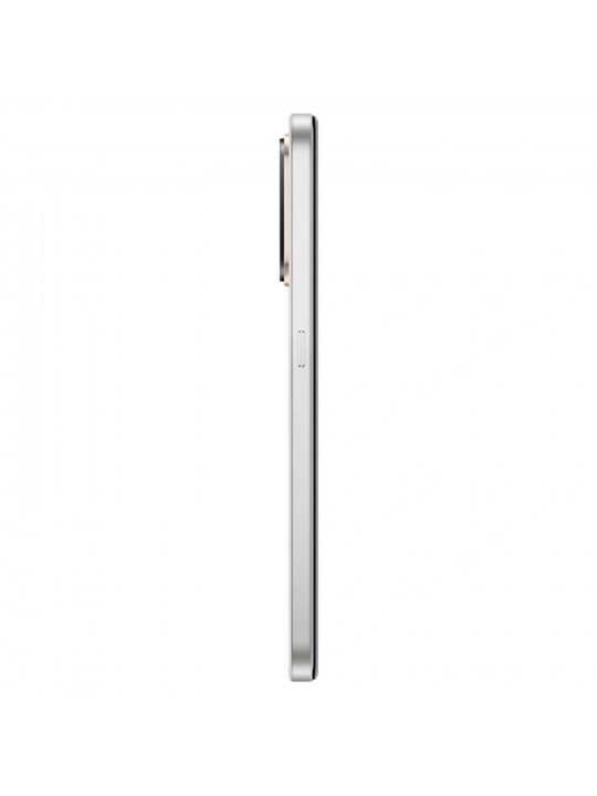 Սմարթ հեռախոս HONOR X7d LGN-LX1 8GB 256GB (Meteor Silver) (5109BXJU)