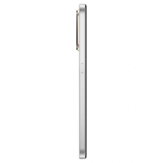 Սմարթ հեռախոս HONOR X7d LGN-LX1 8GB 256GB (Meteor Silver) (5109BXJU)