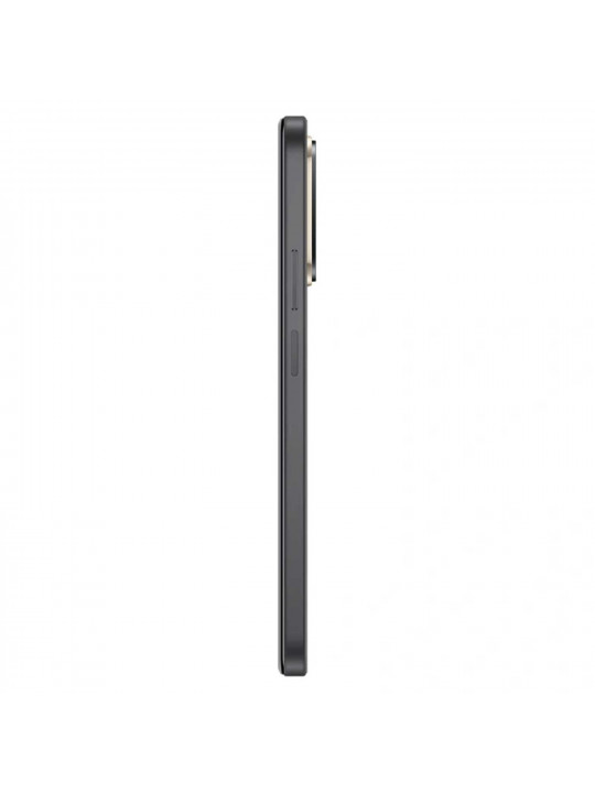 Սմարթ հեռախոս HONOR X7d LGN-LX1 8GB 256GB (Velvet Black) (5109BXJW)