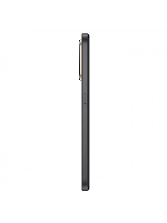 Սմարթ հեռախոս HONOR X7d LGN-LX1 8GB 256GB (Velvet Black) (5109BXJW)