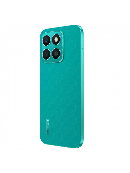 Սմարթ հեռախոս HONOR X8c ABR-LX1 8GB 256GB (Marrs Green) (5109BQCR)
